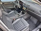 Škoda Superb (2024) Combi L&K DSG 4x4 2,0TSi 206kW - náhled 15