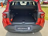 Opel Frontera MHEV 1.2T 110k Edition AT6 - náhled 6