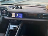 Porsche Macan 4S Electric - náhled 23