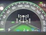Toyota RAV4 COMF. STYLE 2.0 VVTi 4x4 129kW - náhled 20