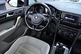 Volkswagen Golf Sportsvan (2015) 1.4 TSI, Serv.kniha, Tempomat - náhled 7