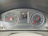 Volkswagen Transporter 2,0 TDI 75kW 9Míst - náhled 11
