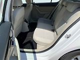 Škoda Octavia (2015) 1.6TDi, ČR, AC, výhřev sed - náhled 10