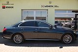 Mercedes-Benz Třídy E 350d - náhled 13