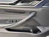 BMW Řada 5 520D XDRIVE, 1. majitel - náhled 13