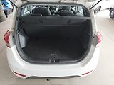 Hyundai ix20 (2012) 1,6i,91KW,AUTOMAT,ALU,TAŽ,LPG - náhled 8