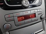 Ford S-MAX (2009) 2.0 TDCi, 7 míst, Tempomat - náhled 17