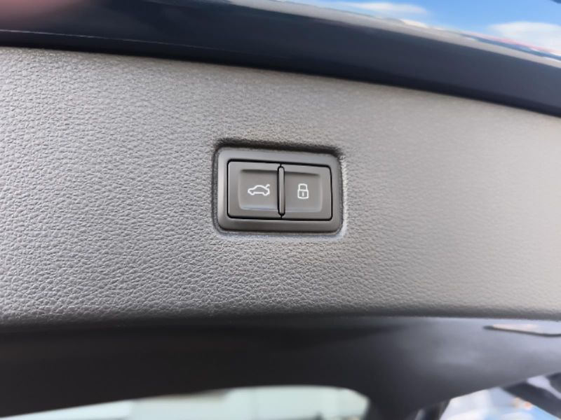 Audi Q7 3.0 TDi - fotka 19 z 26