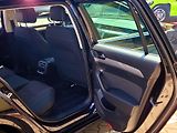 Volkswagen Passat 1,4TSi DSG SERV.KN,CEBIA,ACC - náhled 24