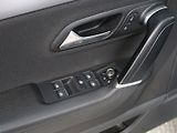 Volkswagen CC (2017) 2.0TDI 110KW - náhled 31