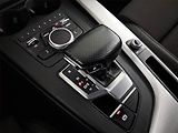 Audi A4 (2018) S-Line 2.0 TDI, Automat, Kůže - náhled 13
