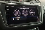 Volkswagen Tiguan (2020) R-Line 2.0 TDI - náhled 18