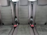 Volkswagen Touran (2016) Highline 2.0 TDI, Navi - náhled 10
