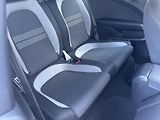 Volkswagen Scirocco (2013) 2.0TDI, 130KW, LITE - náhled 11