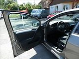 Volkswagen Golf 1,2 TSi 63kW CUP, 2.majitel - náhled 19