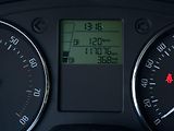 Škoda Roomster (2014) 1.2TSI/63kW * KLIMA * 2.Maj  - náhled 11