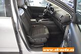 Citroën C5 Aircross 1.5 BHDI FEEL BVA8 96 kW - náhled 15
