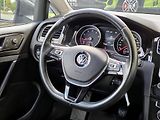 Volkswagen Golf 1,4TSi Highline 92kW, SERV.KN - náhled 27