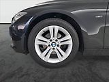 BMW Řada 3 (2012) 320 d, Automat, Serv.kniha - náhled 15