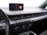 Audi Q7 3,0 TDI 200kW Quattro S-LINE - náhled 30