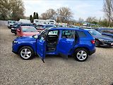 Škoda Karoq 1,6 tdi,navi,výhřev,klima,alu - náhled 17