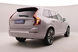 Volvo XC90 (2026) B5 AWD AUT BRIGHT PLUS 7míst - náhled 12