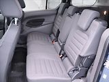 Ford Tourneo Connect 1,5 EcoBlue 88kW CZ DPH - náhled 15