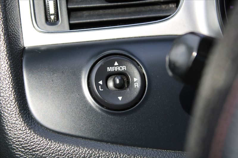 Kia Ceed 1,6 CRDi  ČR,1.MAJITEL,DPH - fotka 17 z 21