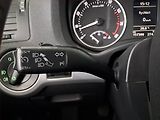 Škoda Octavia (2009) 1.4 TSI, Tempomat - náhled 16