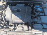 Mazda 3 20i,KRÁSNÁ,100KM,SERVISKA,1MAJ - náhled 23