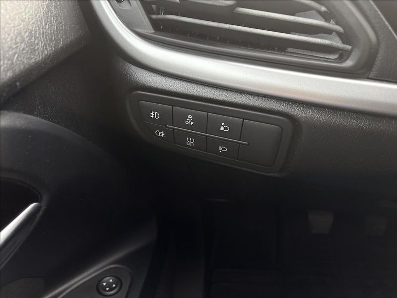 Fiat Tipo 1,4 i 16V Lounge - fotka 18 z 19