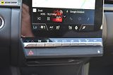 Renault Captur Techno TCe 90 - náhled 24