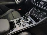 Alfa Romeo Stelvio (2025) Veloce 2,0 Turbo 280k AWD - náhled 10