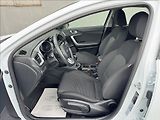 Kia Ceed 1,0 T-GDi FRESH DPH 1.maj. ČR - náhled 21