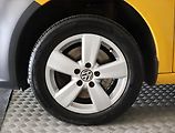 Volkswagen Caddy (2017) Maxi 2.0 TDI, 7Míst, 1Maj - náhled 15