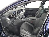 Toyota Camry (2025) 2.5 HEV 230k PRESTIGE - náhled 6