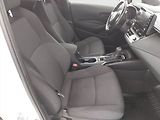 Toyota Corolla (2019) 1.8 Hybrid, Automat - náhled 9