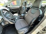 Škoda Octavia 1,4 TSi 103 kw Elegance  Xenon - náhled 14