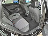 Škoda Superb (2024) Selection 2.0 TDI 110 kW 7°DSG - náhled 18
