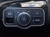 Mercedes-Benz CLA (2025) 200 - náhled 17
