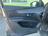 Peugeot 5008 (2018) 1.5HDi 96KW/GTLINE/7MÍST/1MAJ - náhled 11