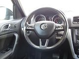 Škoda Yeti (2016) 2.0 TDI 110kW  4X4 DSG - náhled 16