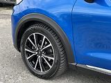 Ford Puma 1.0i 92kw TITANIUM mHEV ČR DPH - náhled 39