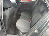 Škoda Fabia (2024) 1.0 TSI / 85 kW Top Selection - náhled 8