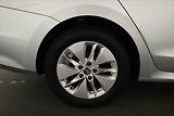 Škoda Octavia (2023) Ambition 2.0 TDI, ČR,1.maj - náhled 11