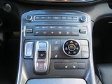 Hyundai Santa Fe 2,2 CRDi Smart 4x4 DCT 142kW - náhled 16