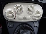 Fiat 500C 1.2 51kW Dolcevita klima - náhled 16