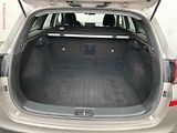 Hyundai i30 (2020) 1.4 i, 1.maj,ČR, servis - náhled 7