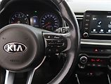 Kia Rio (2019) 1.0 T-GDI, Serv.kniha - náhled 17