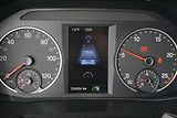 MAN TGX (2023) 18.430 / E 6 / GM / ACC / I –  - náhled 12